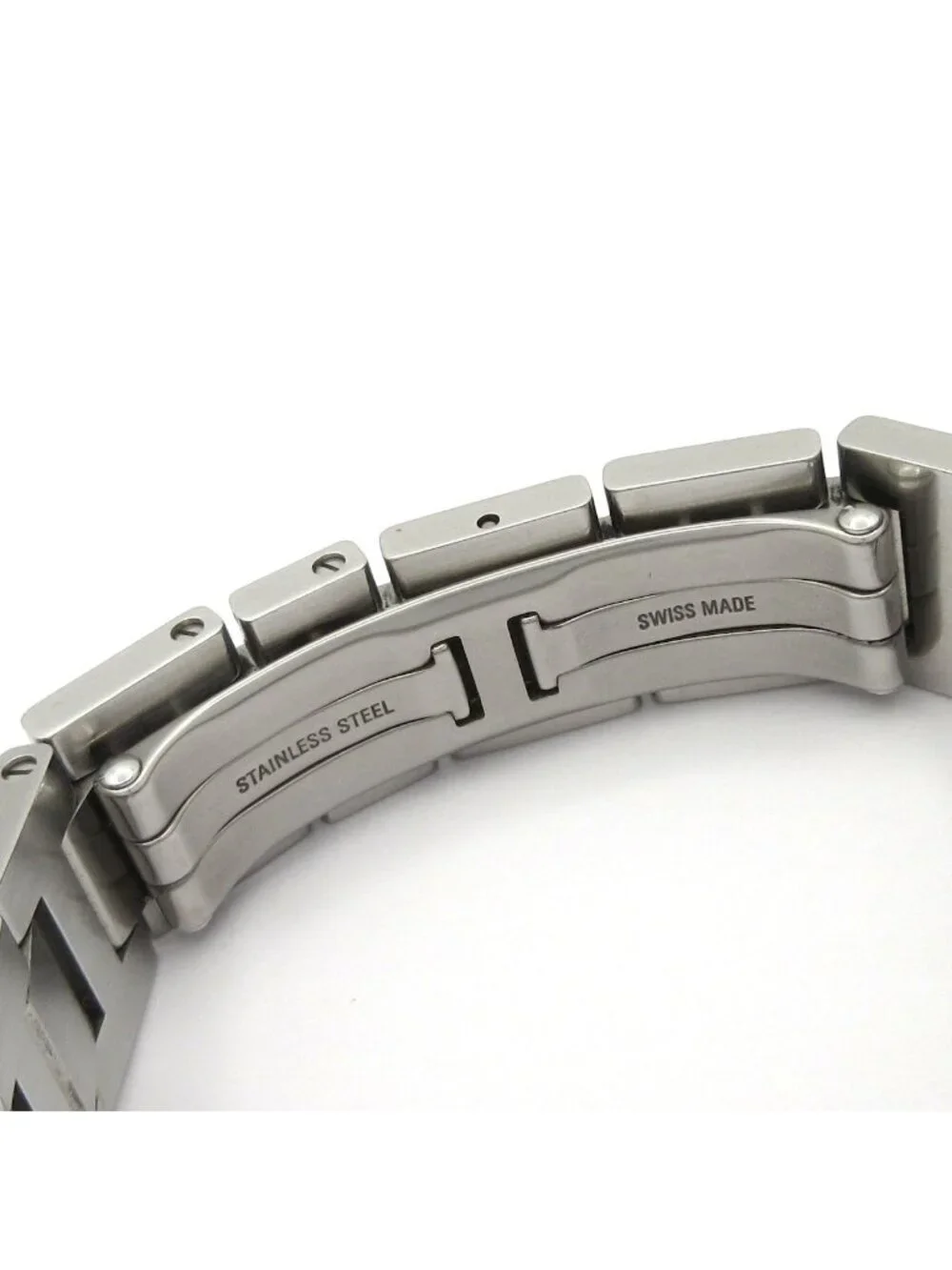 Cartier category watches